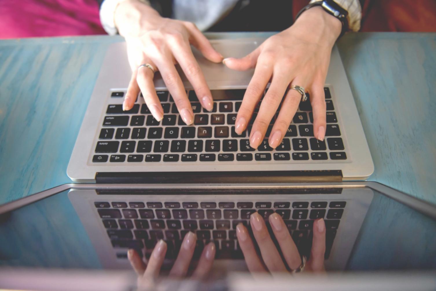 Financial planning analysis workspace