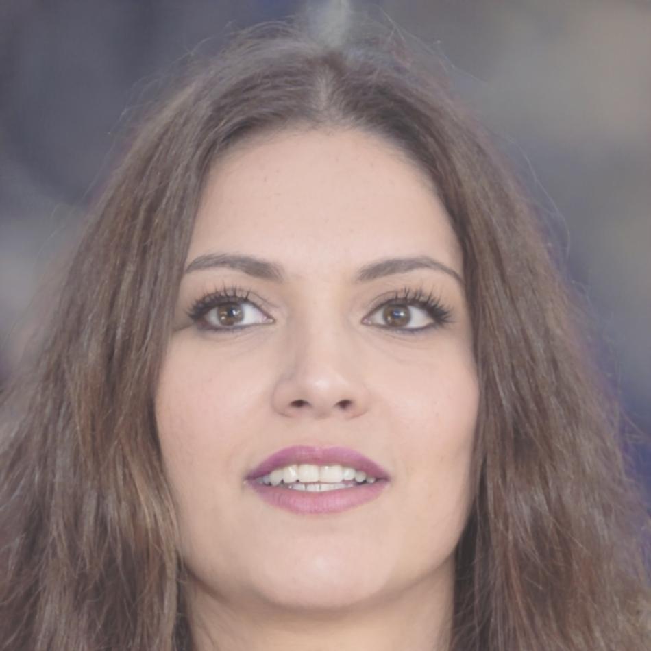 Fiona Taverner financial planning specialist