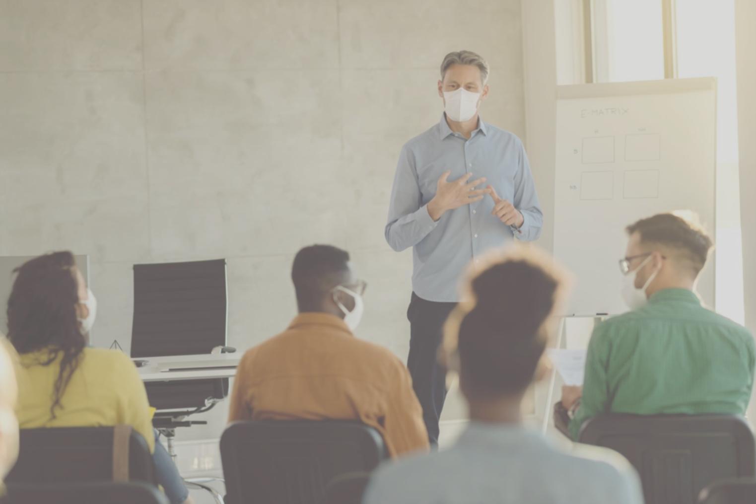 Creating personalized financial strategy