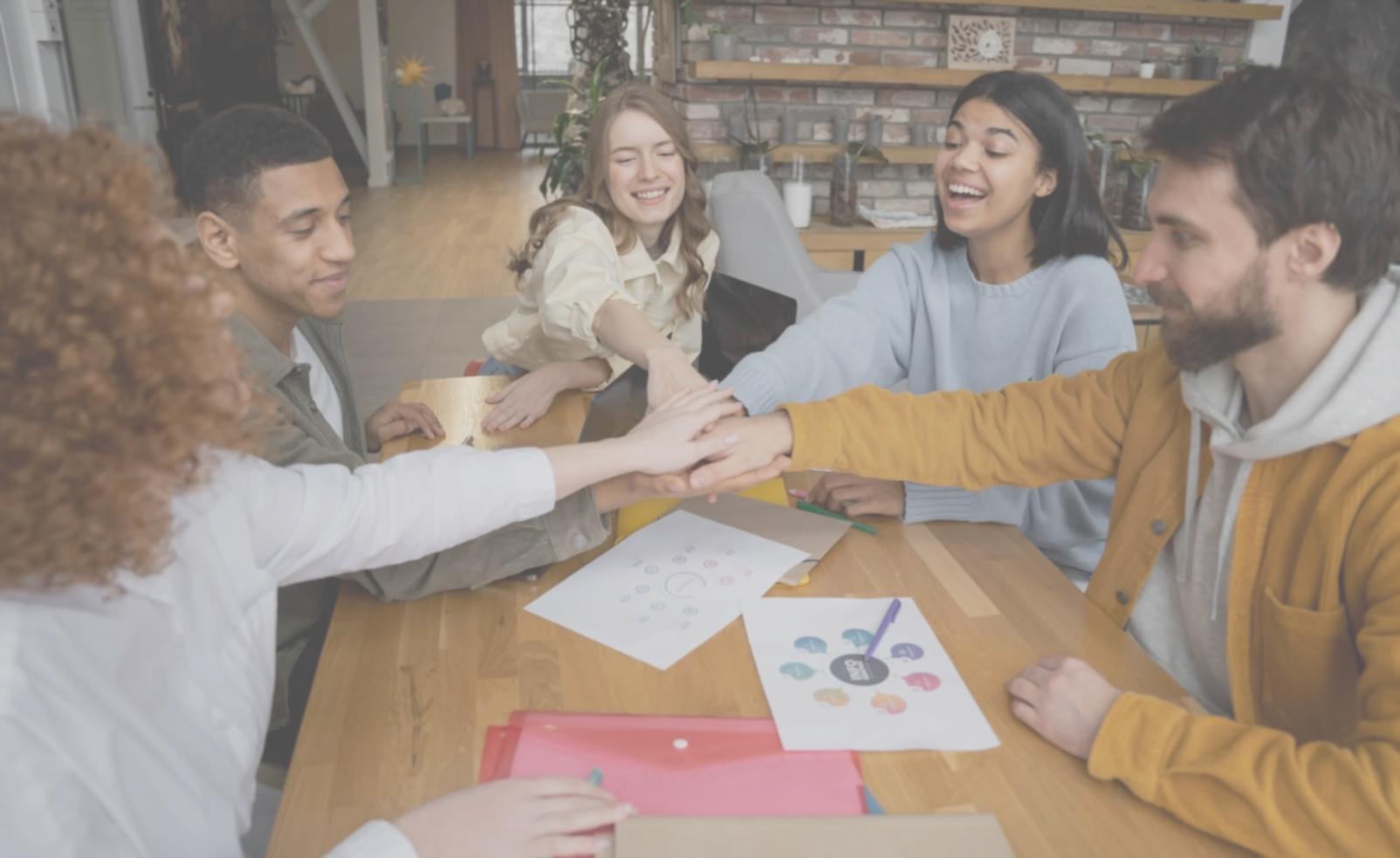 Financial planning tools and resources